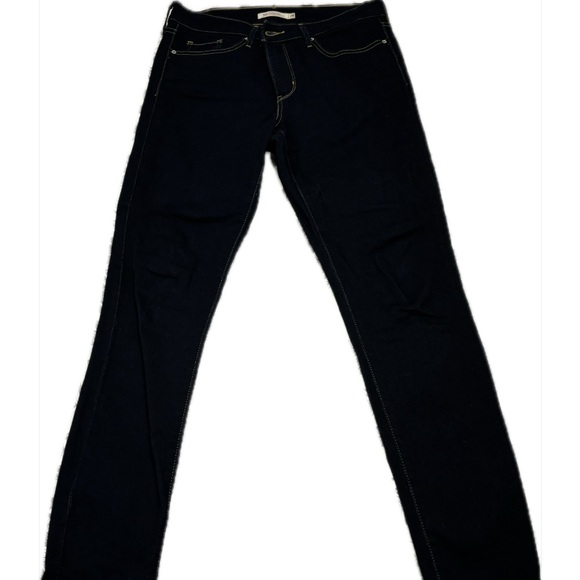 Levis jeans 311 shaping skinny - Picture 1 of 4